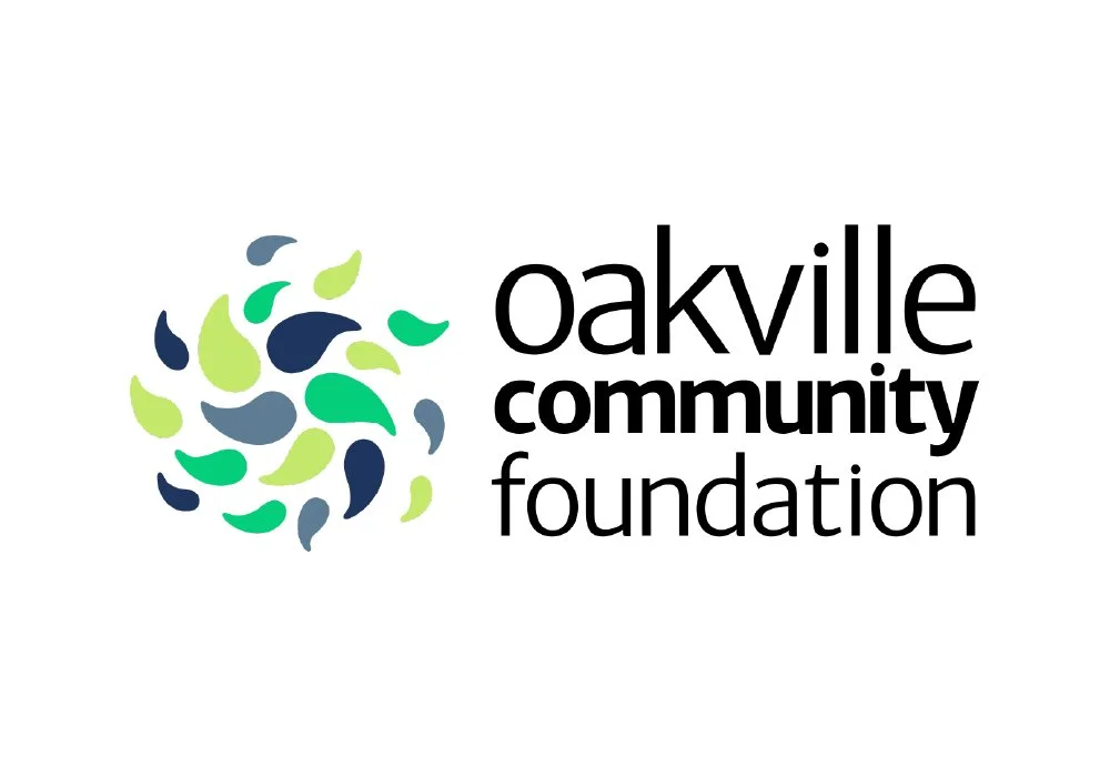 Oakville Community Foundation