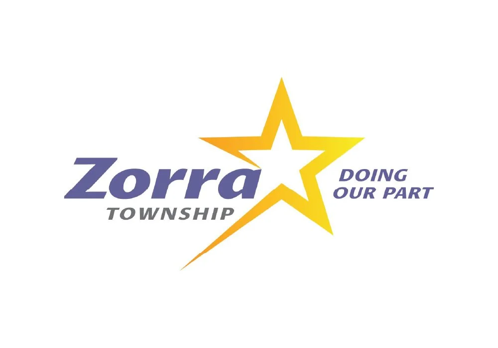 Zorra Township