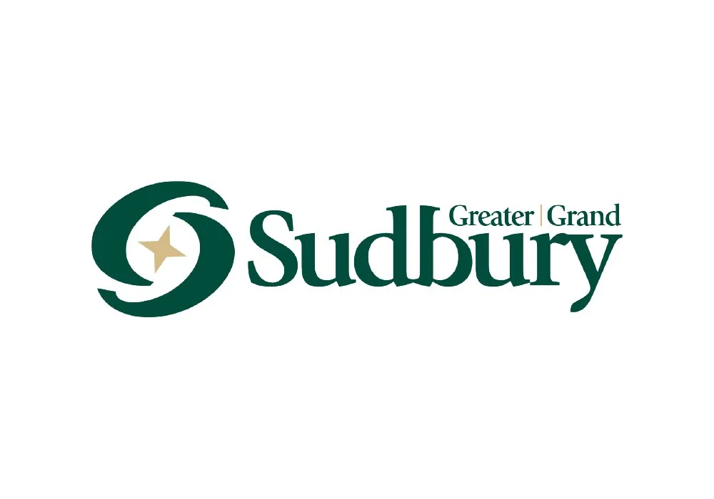 City of Greater Sudbury