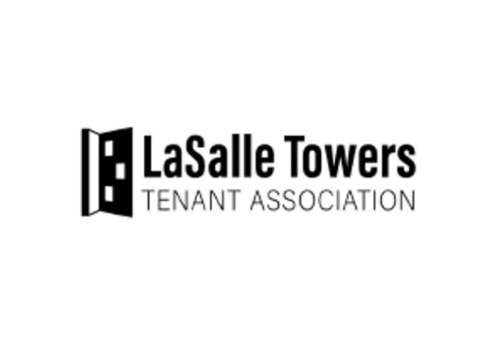Tenant Council of LaSalle Towers Apartments