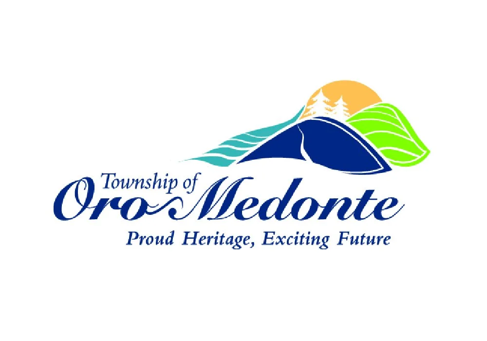 Township of Oro-Medonte