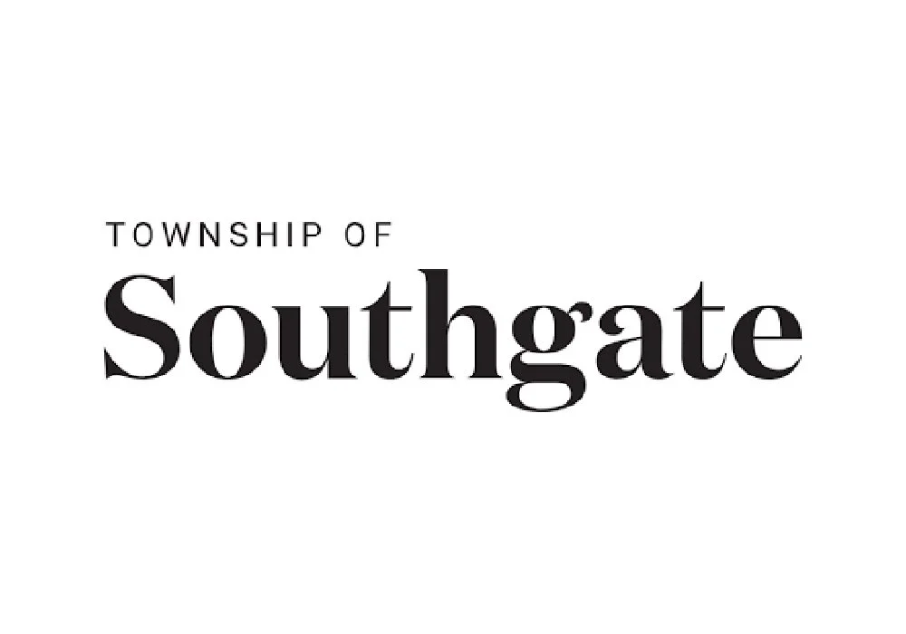 Township of Southgate