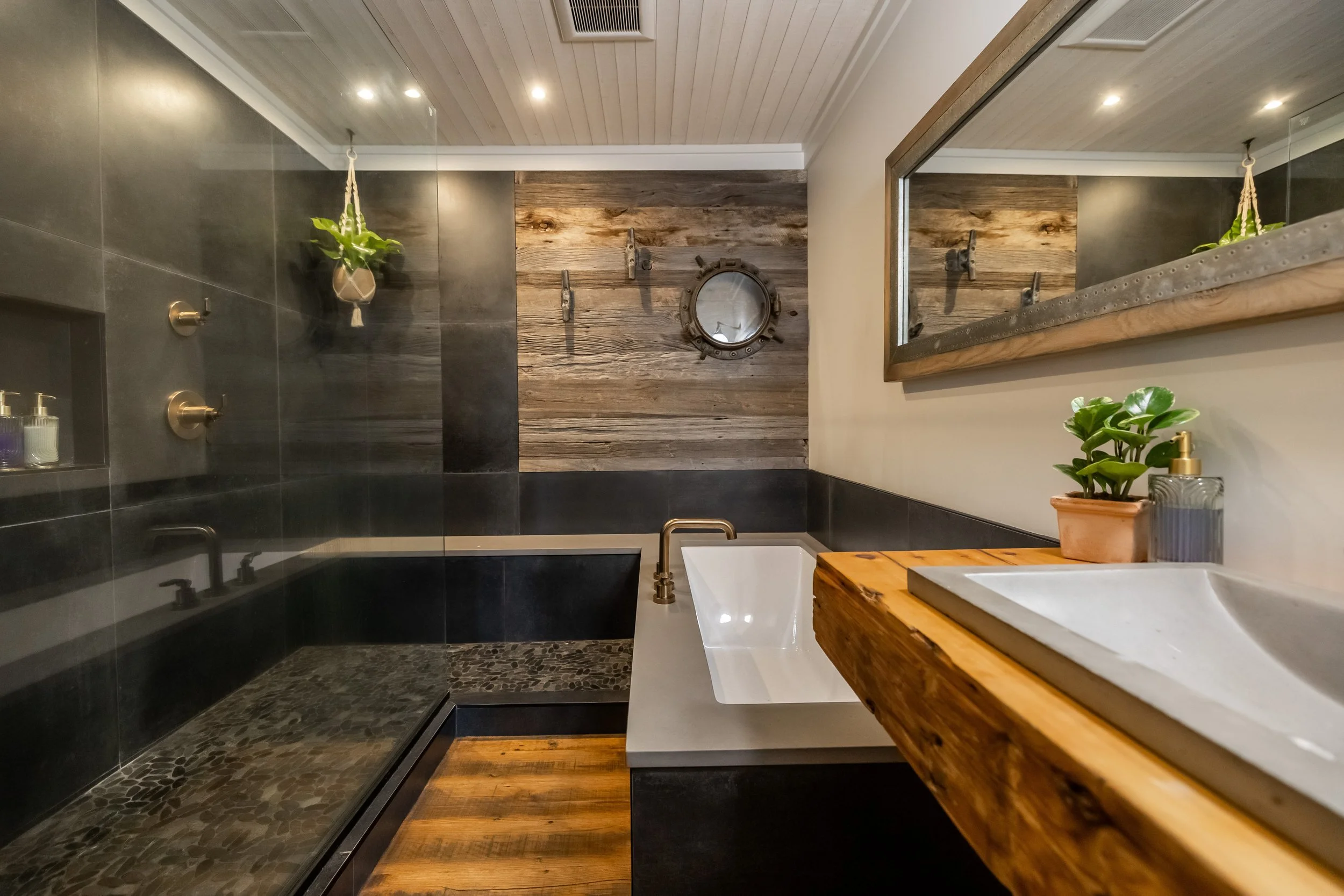 338 Bronson Job 5110 223 Street Langley29.jpg