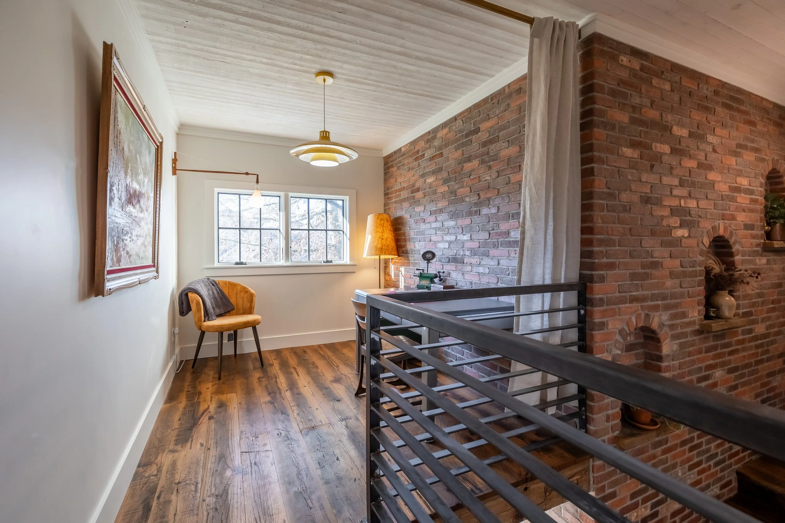 338 Bronson Job 5110 223 Street Langley57.jpg