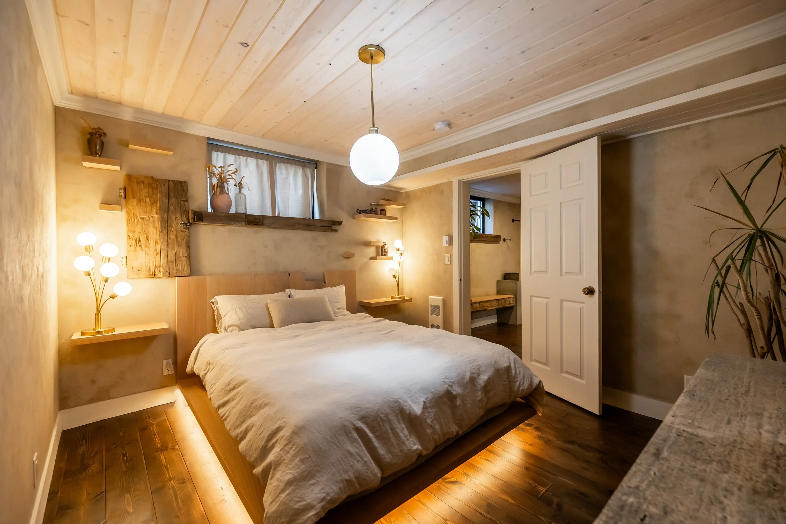 338 Bronson Job 5110 223 Street Langley21.jpg