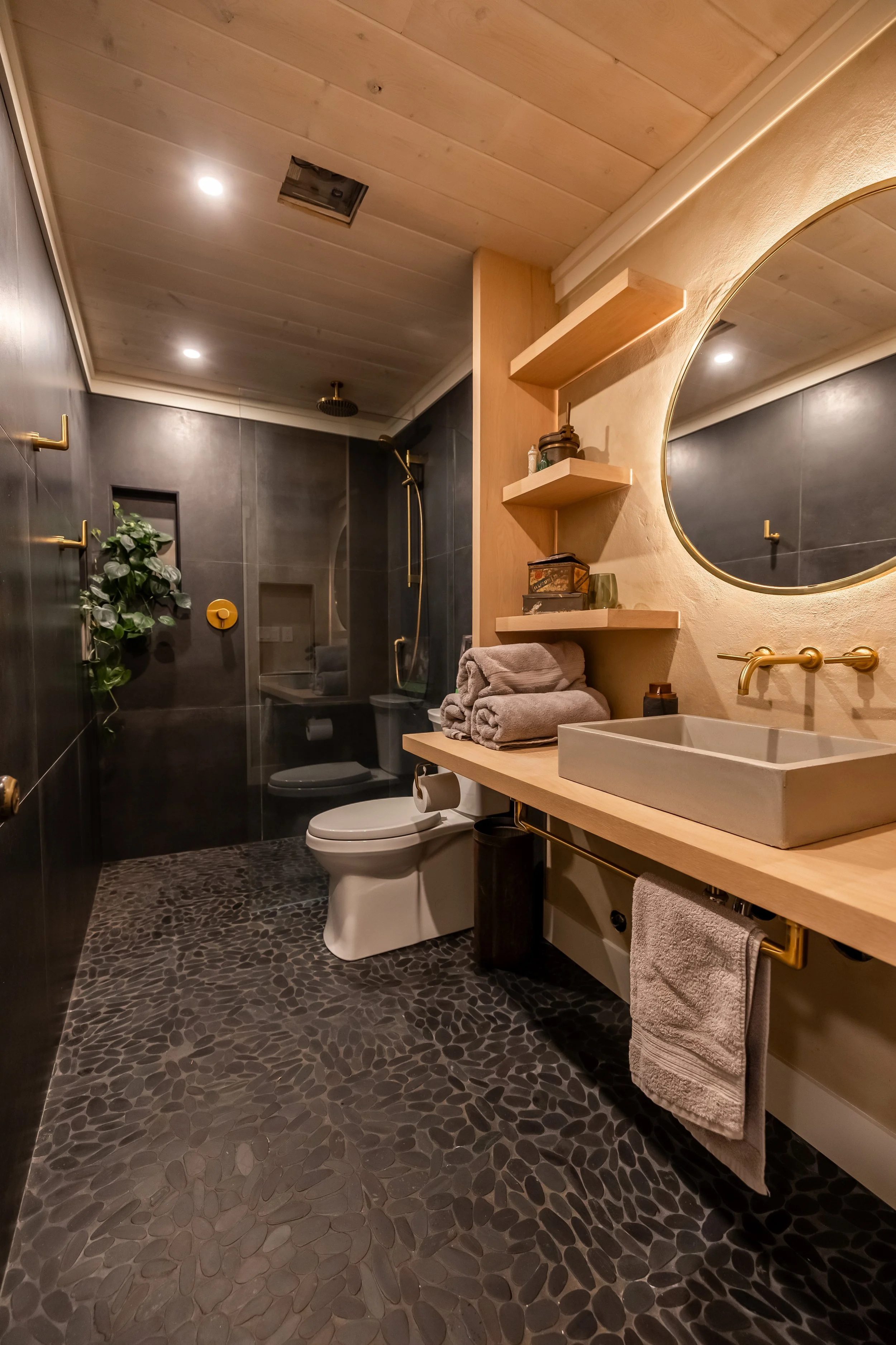 338 Bronson Job 5110 223 Street Langley15.jpg