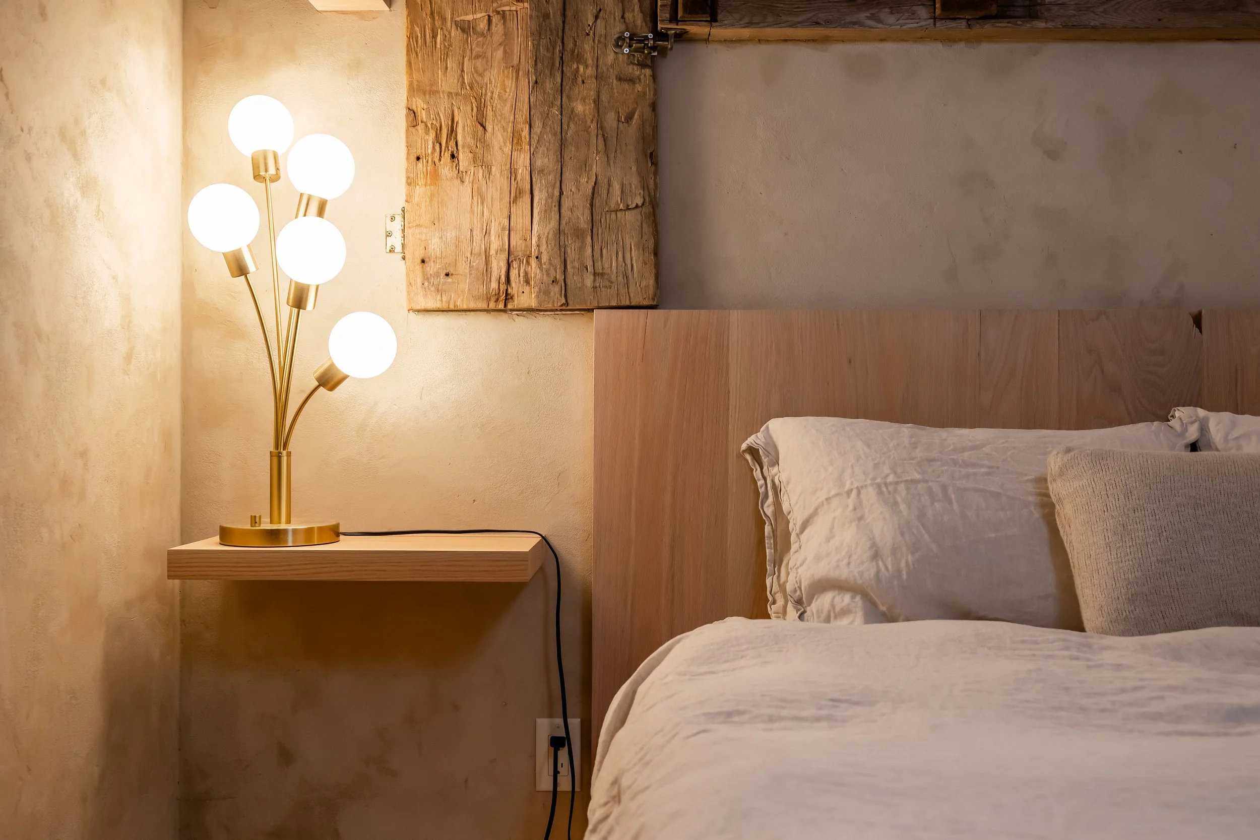 338 Bronson Job 5110 223 Street Langley22.jpg