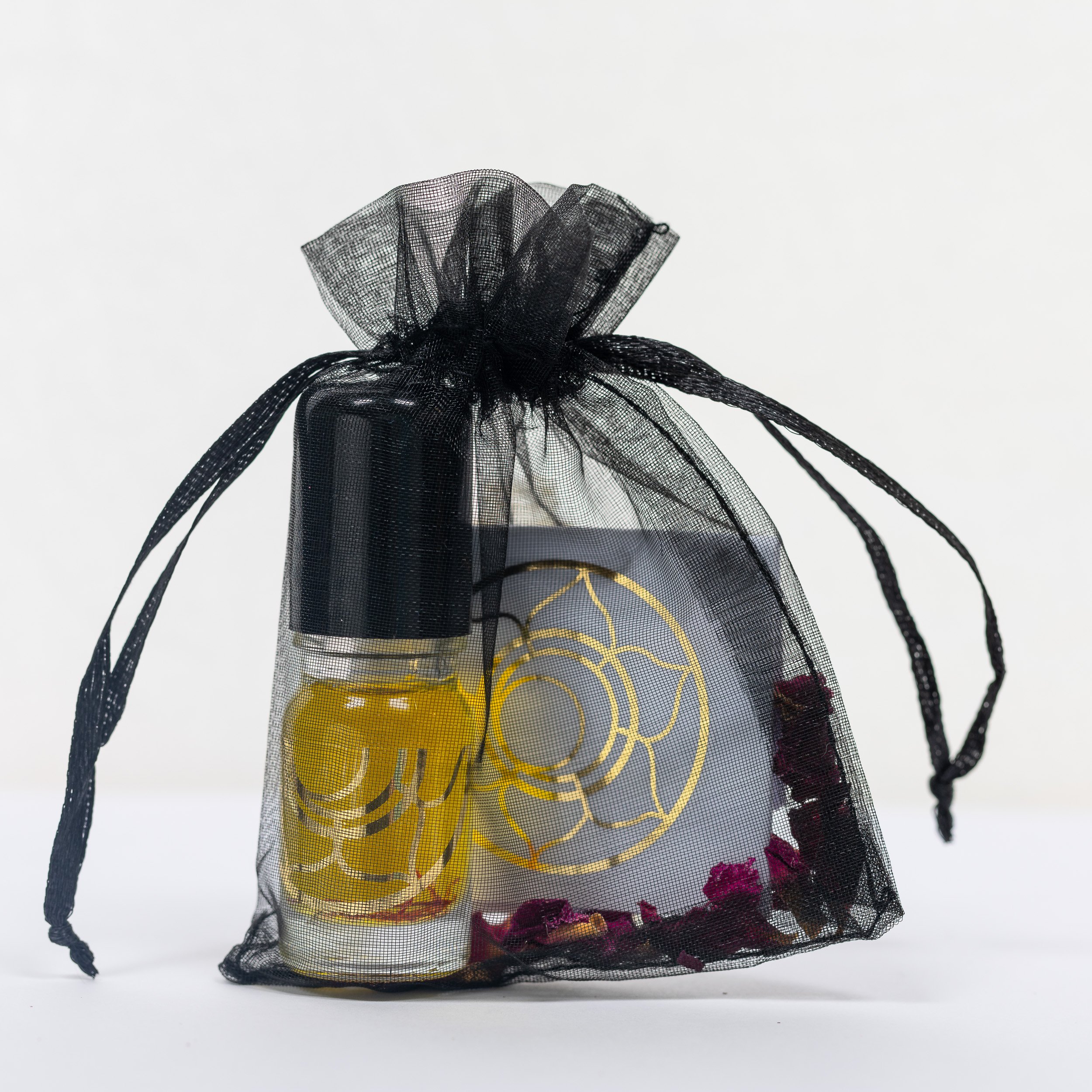 Saffron Rose Bag.jpg