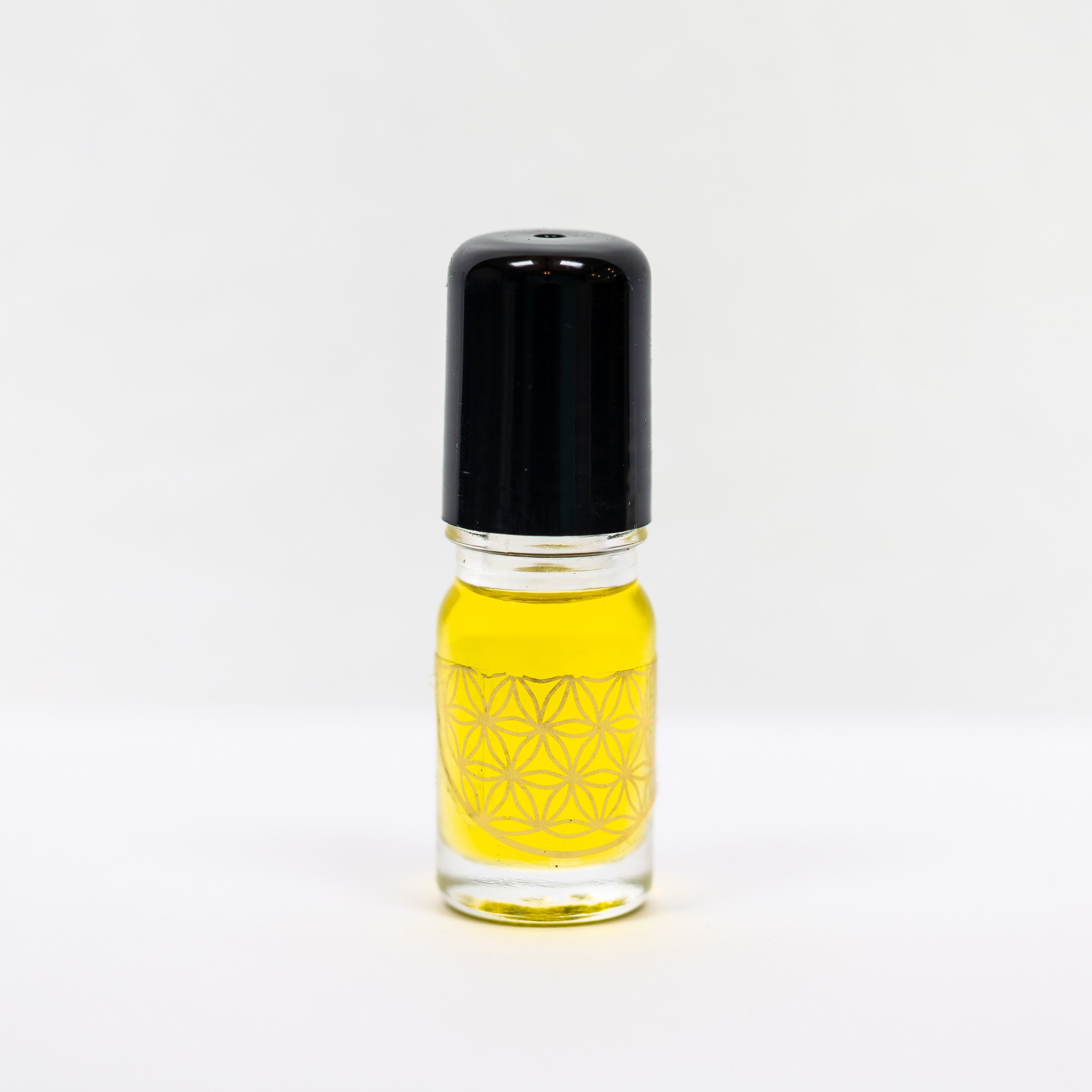 Osmanthus Plain.jpg