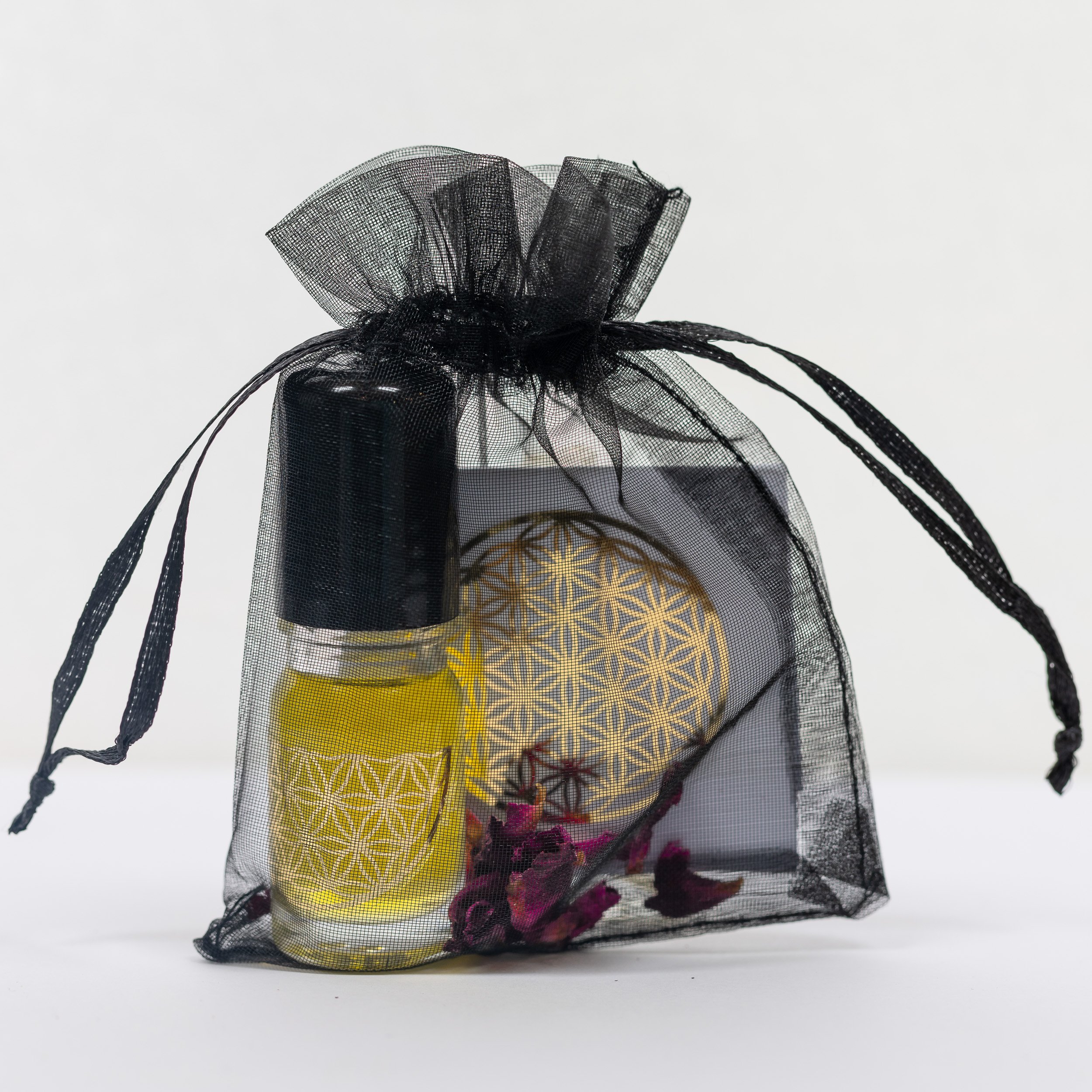 Osmanthus Bag.jpg