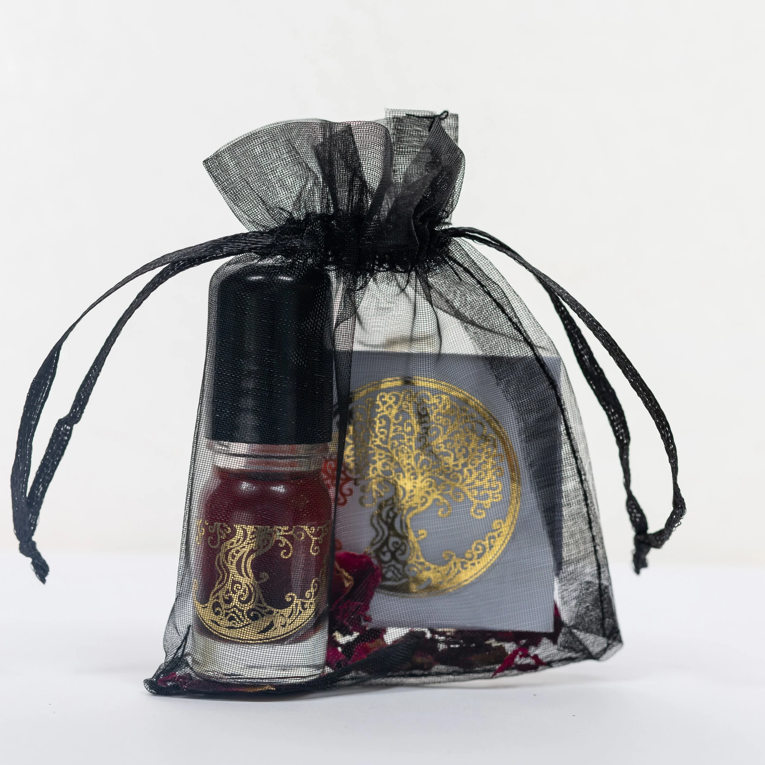 Red Egypt Bag.jpg