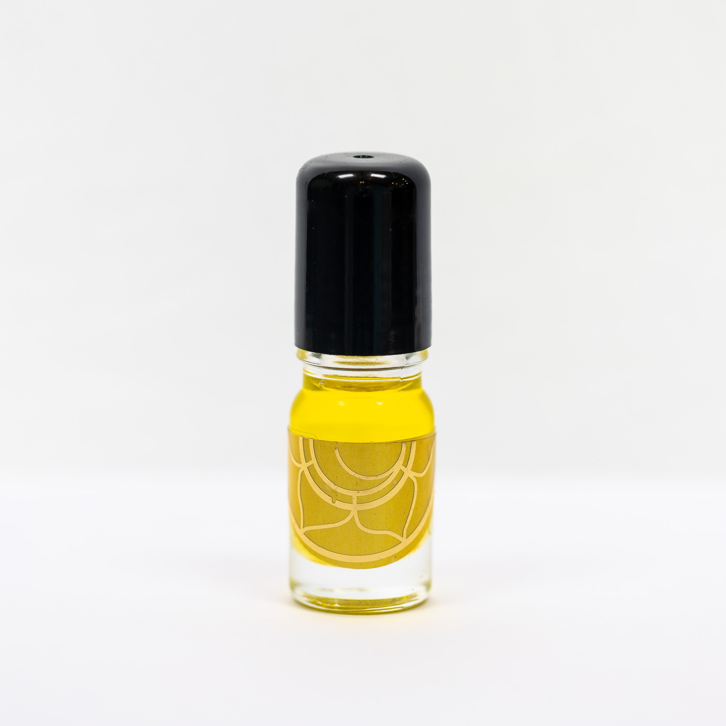 Blue Lotus Plain.jpg