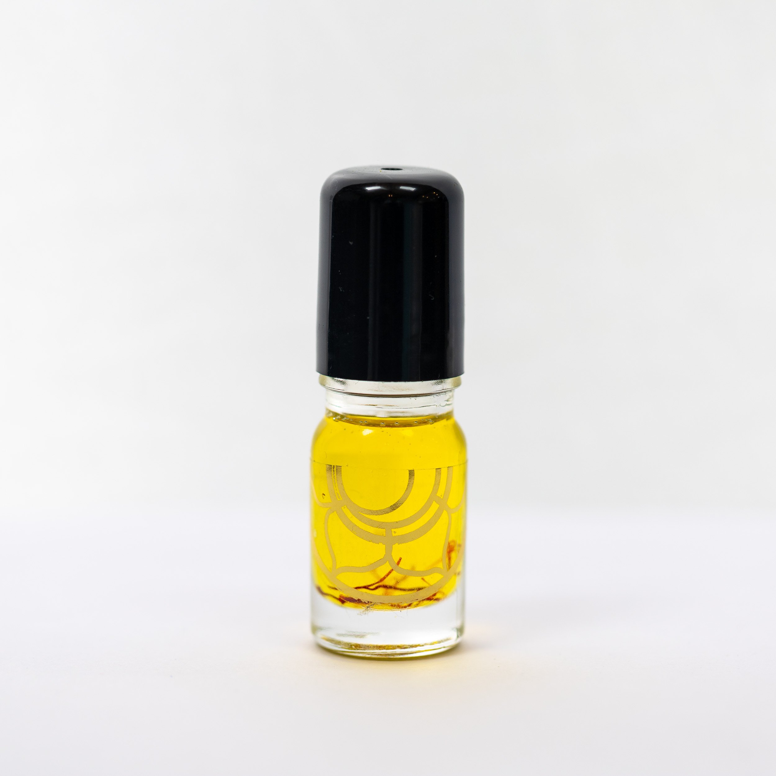 Saffron Rose Plain.jpg