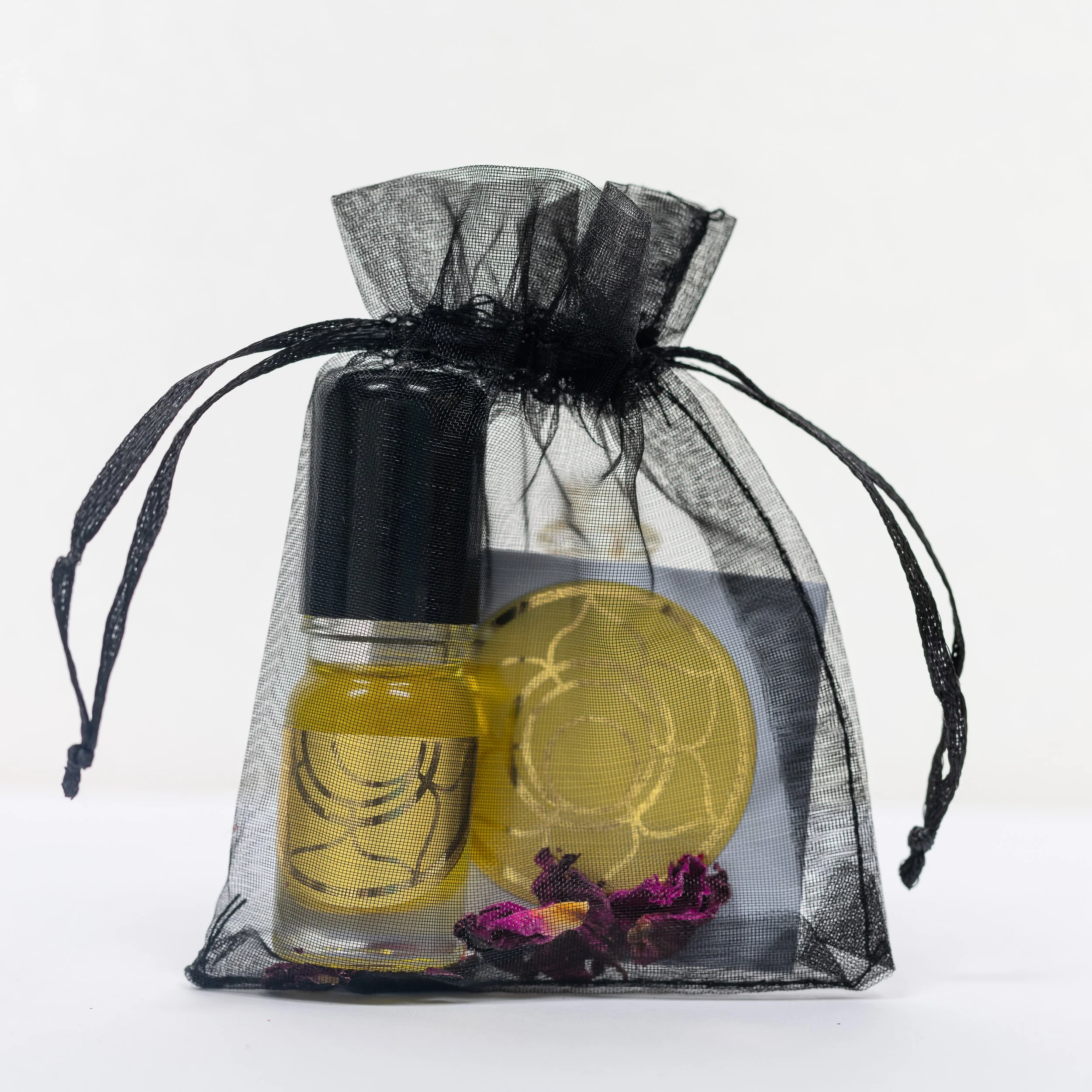 Blue Lotus Bag.jpg