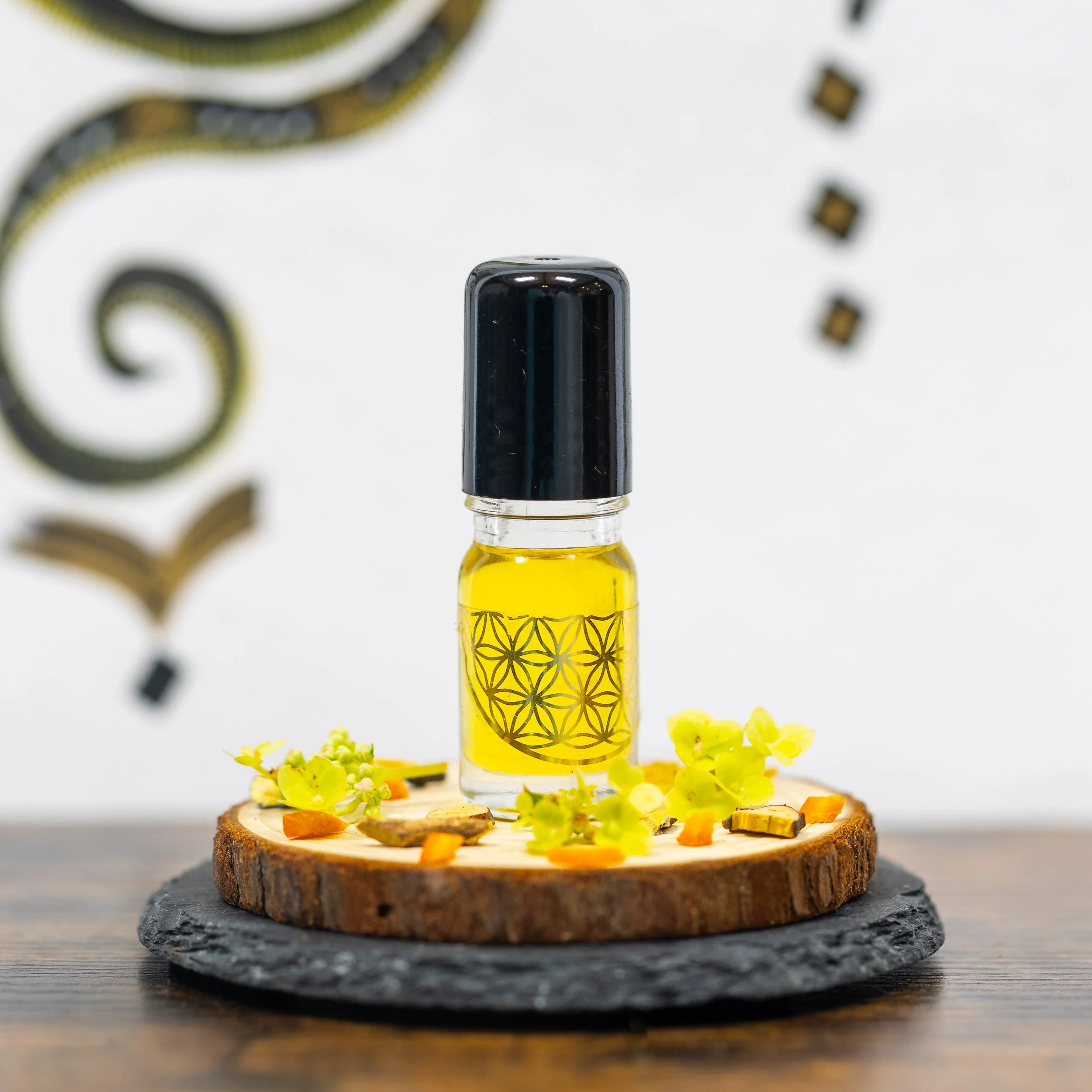 Osmanthus.jpg