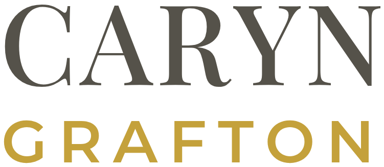 Caryn Grafton | Loan Officer Coach, Author &amp; Speaker