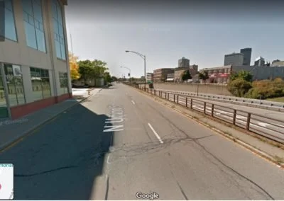 Rochester N Union 2014