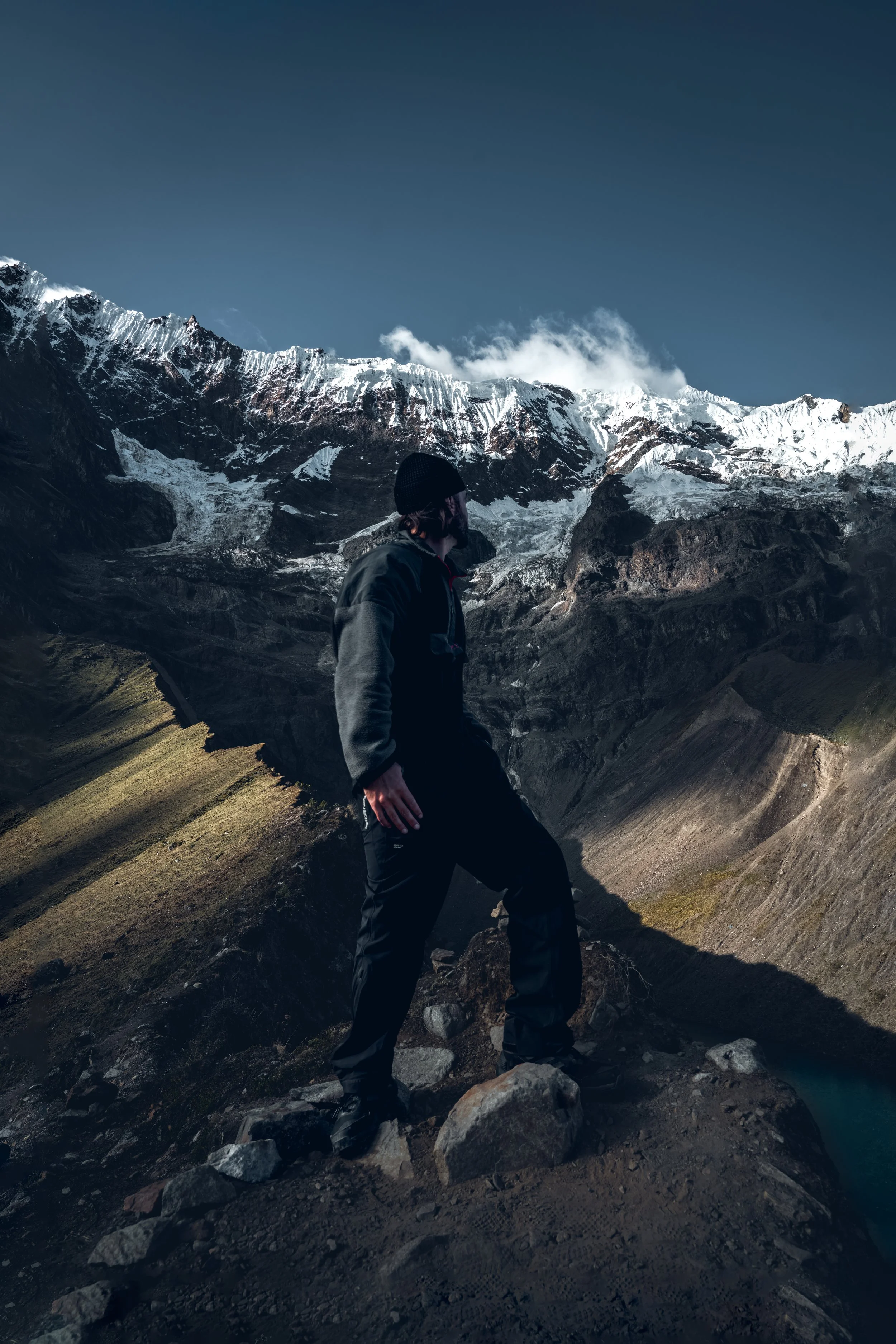 Humantay Mountain.jpg