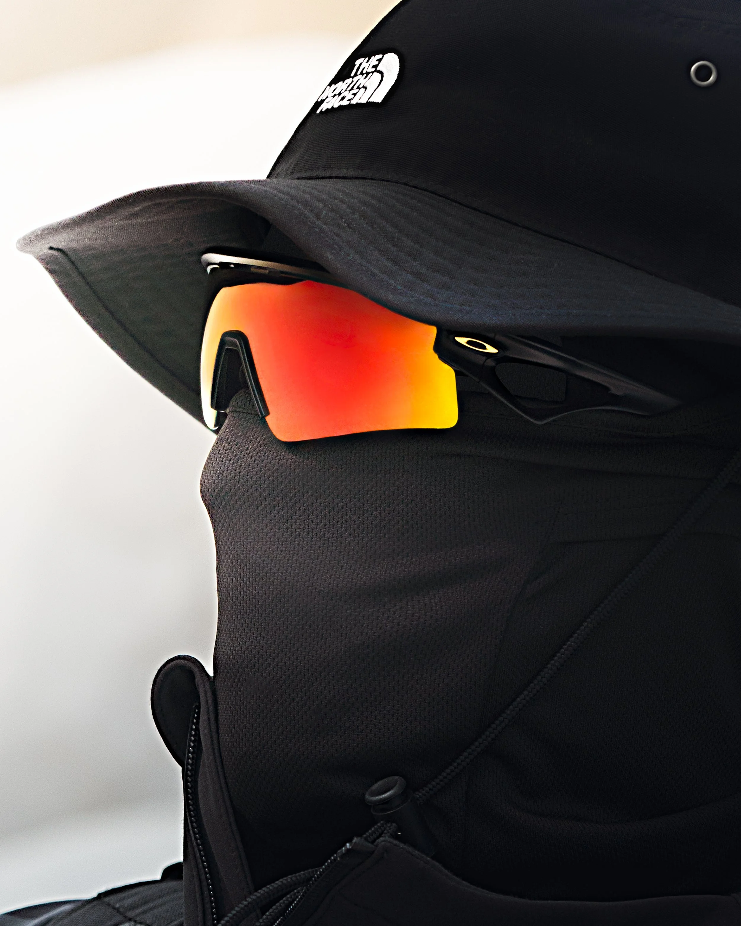 oakley final crop 2.jpg