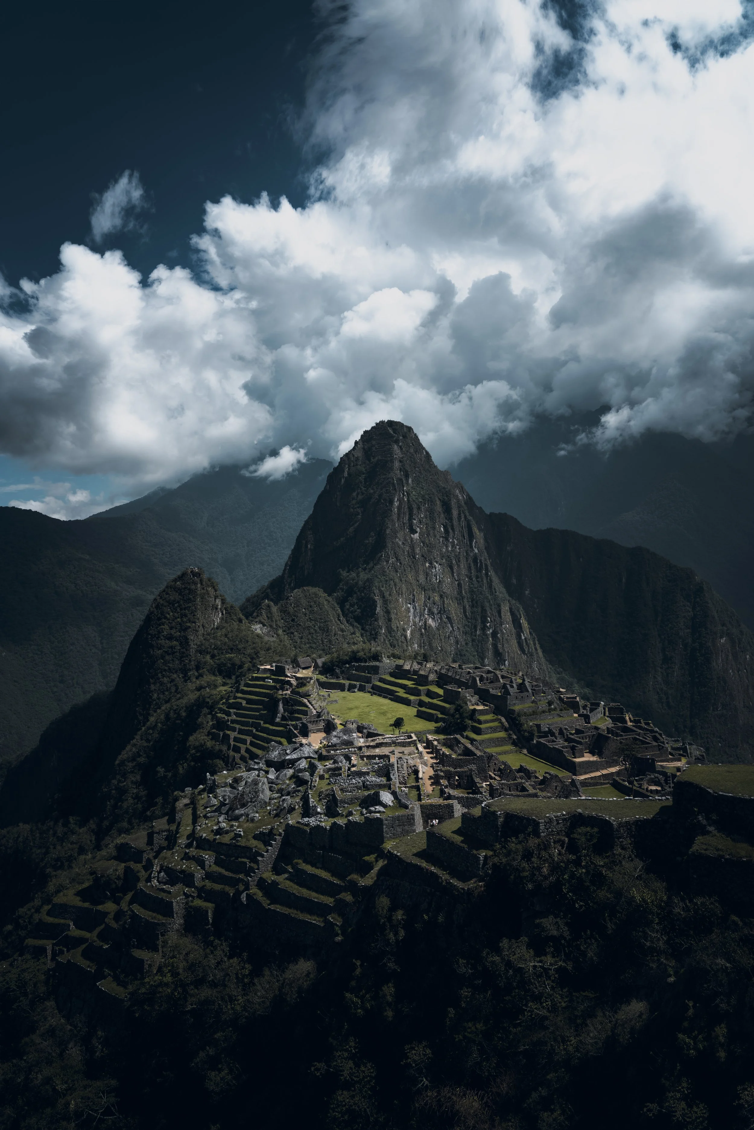 Machu Picchu Landscape.jpg