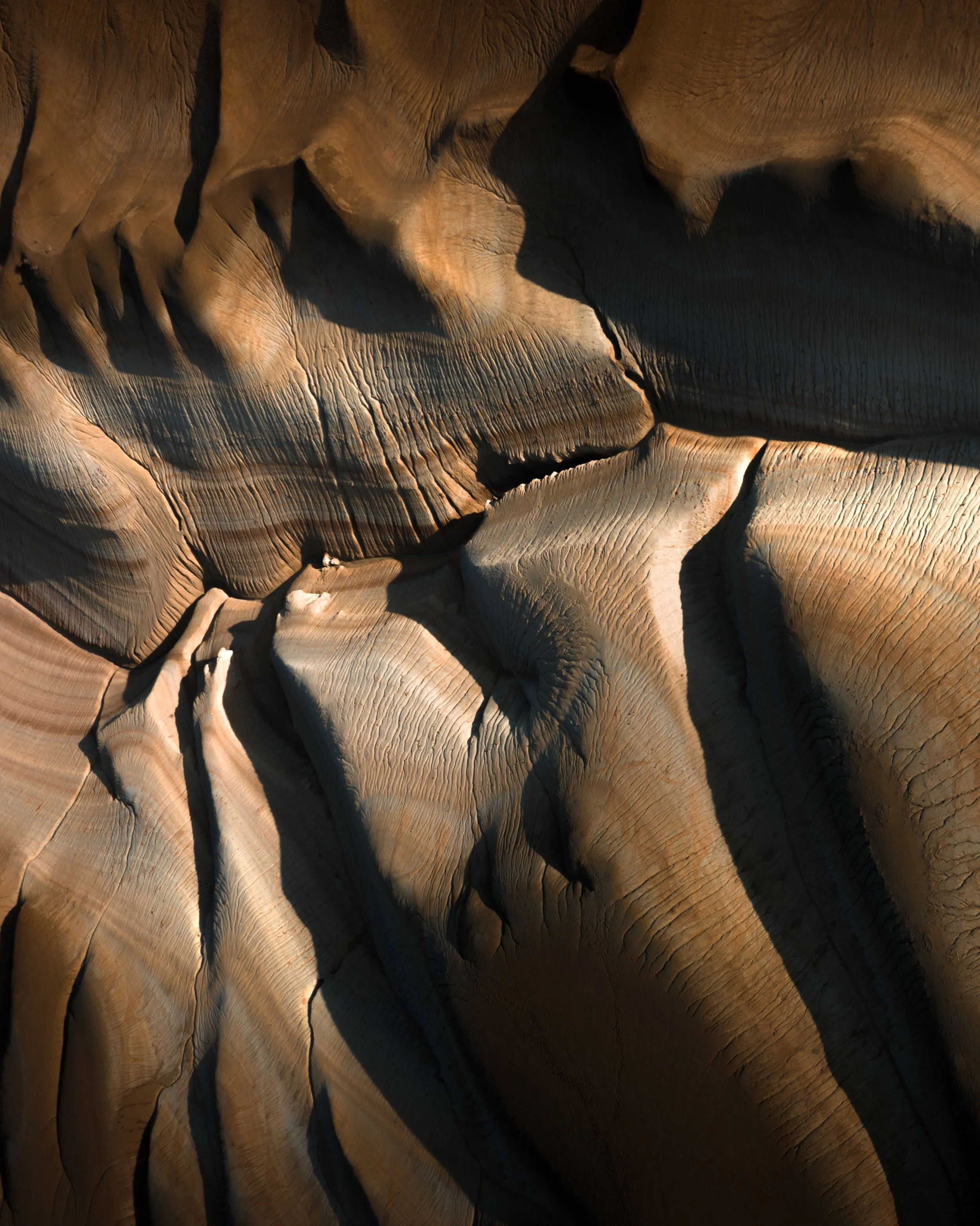 Kyzylkup Texture 3.jpg
