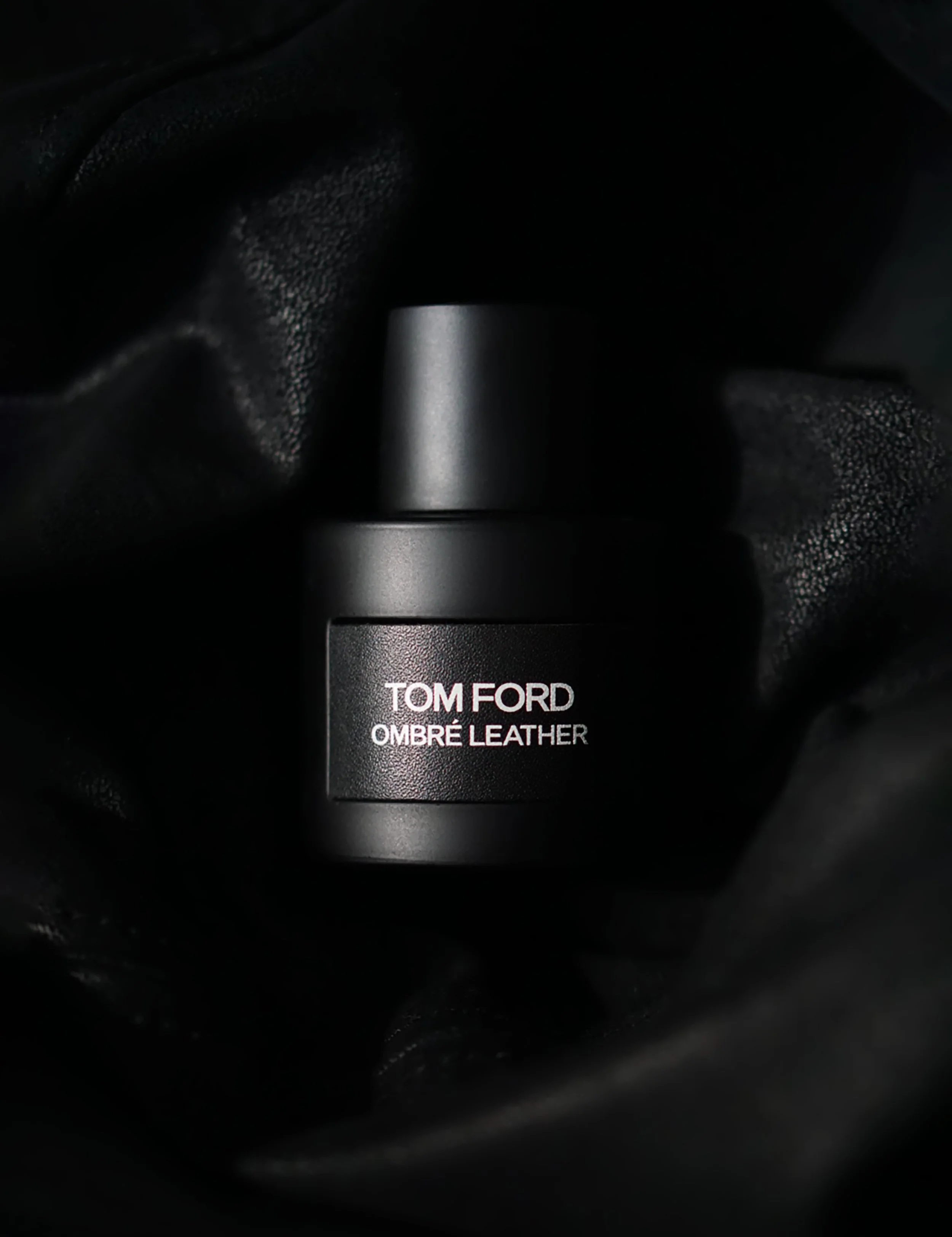 Tom Ford Ombre Leather.jpg