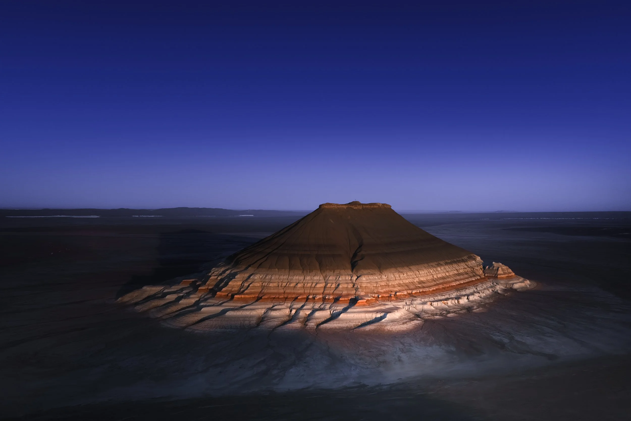 Mount Bokty Landscape 2.jpg