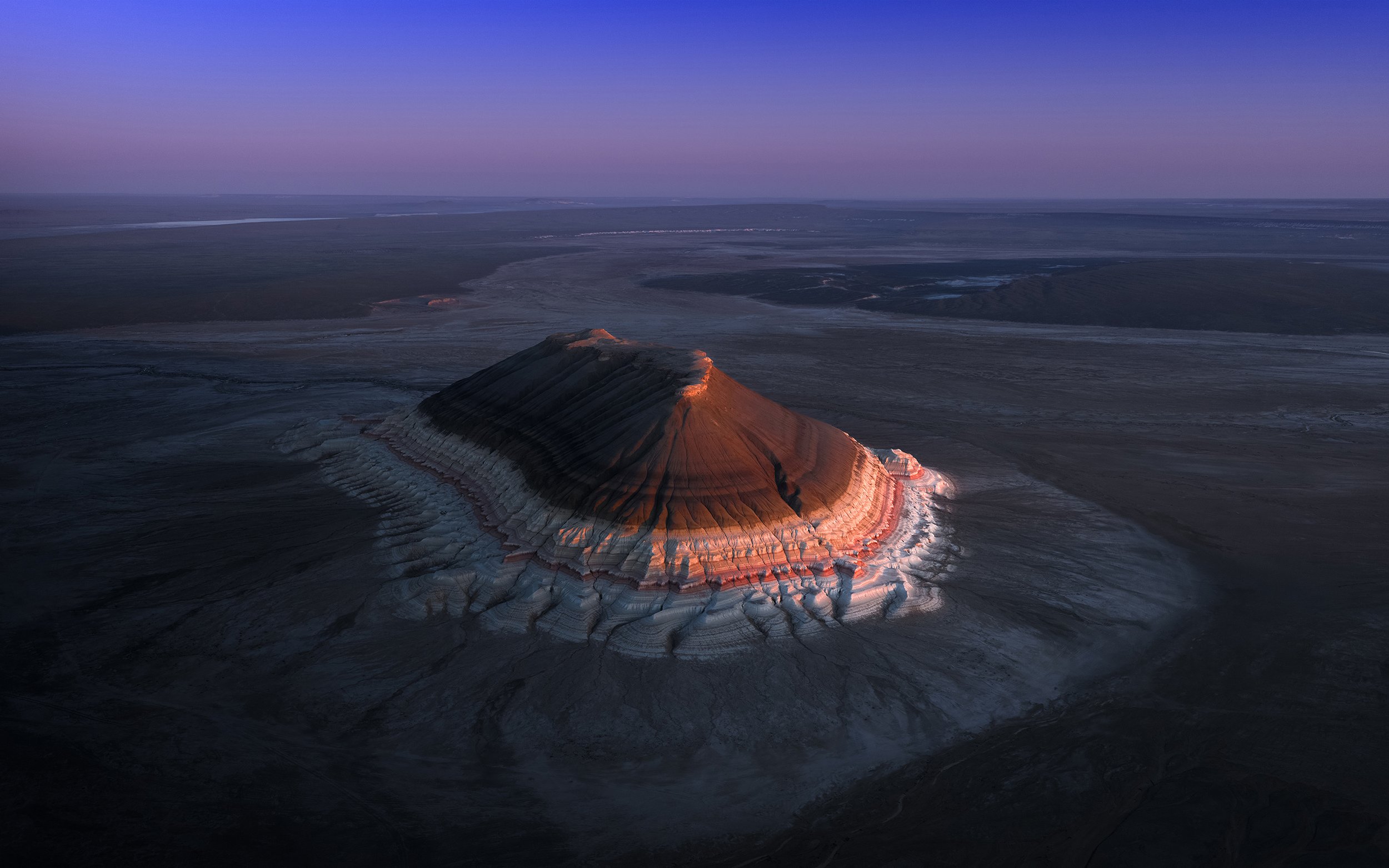 Mount Bokty Landscape LR 2.jpg