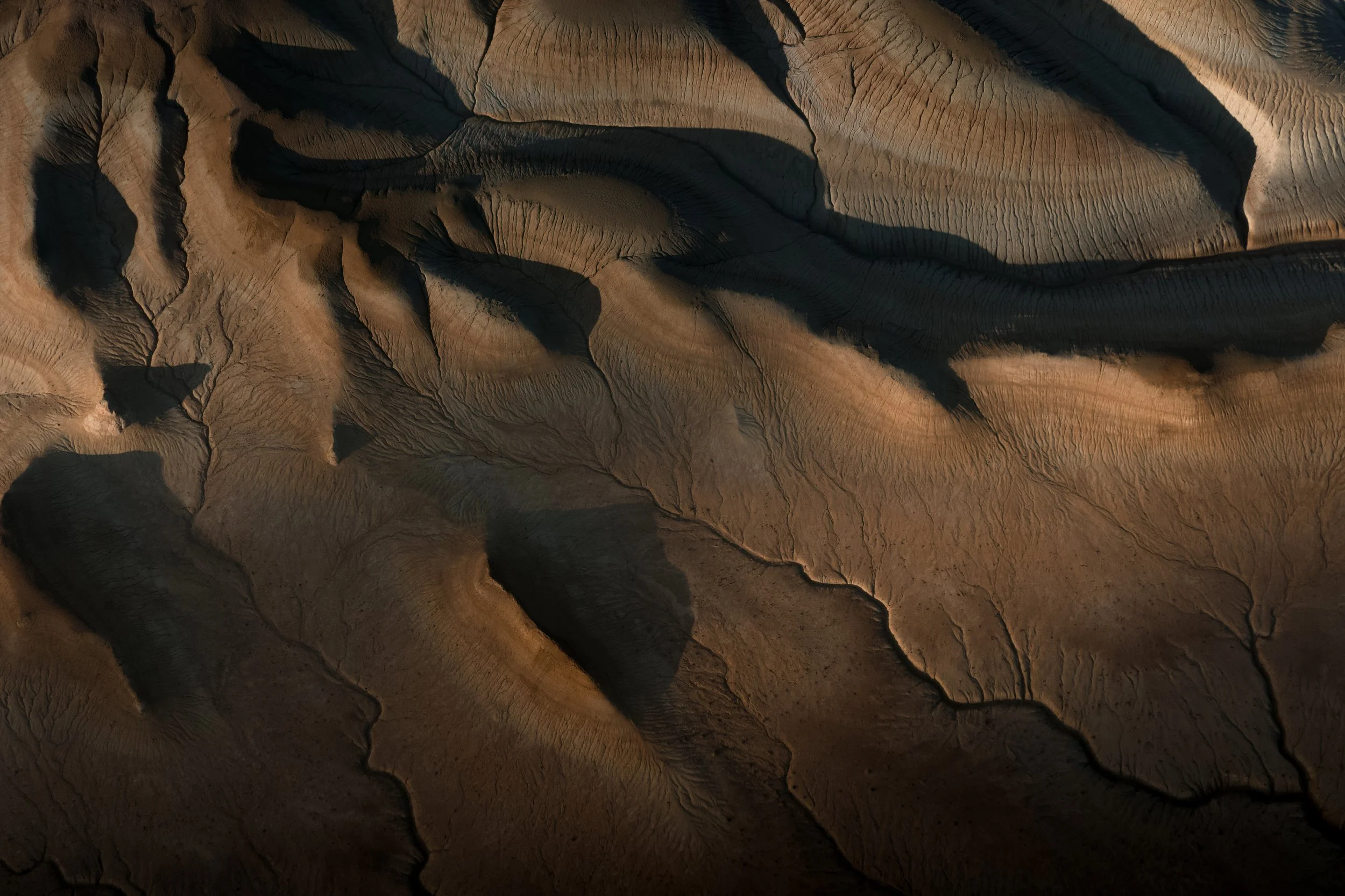 Aerial 4.jpg