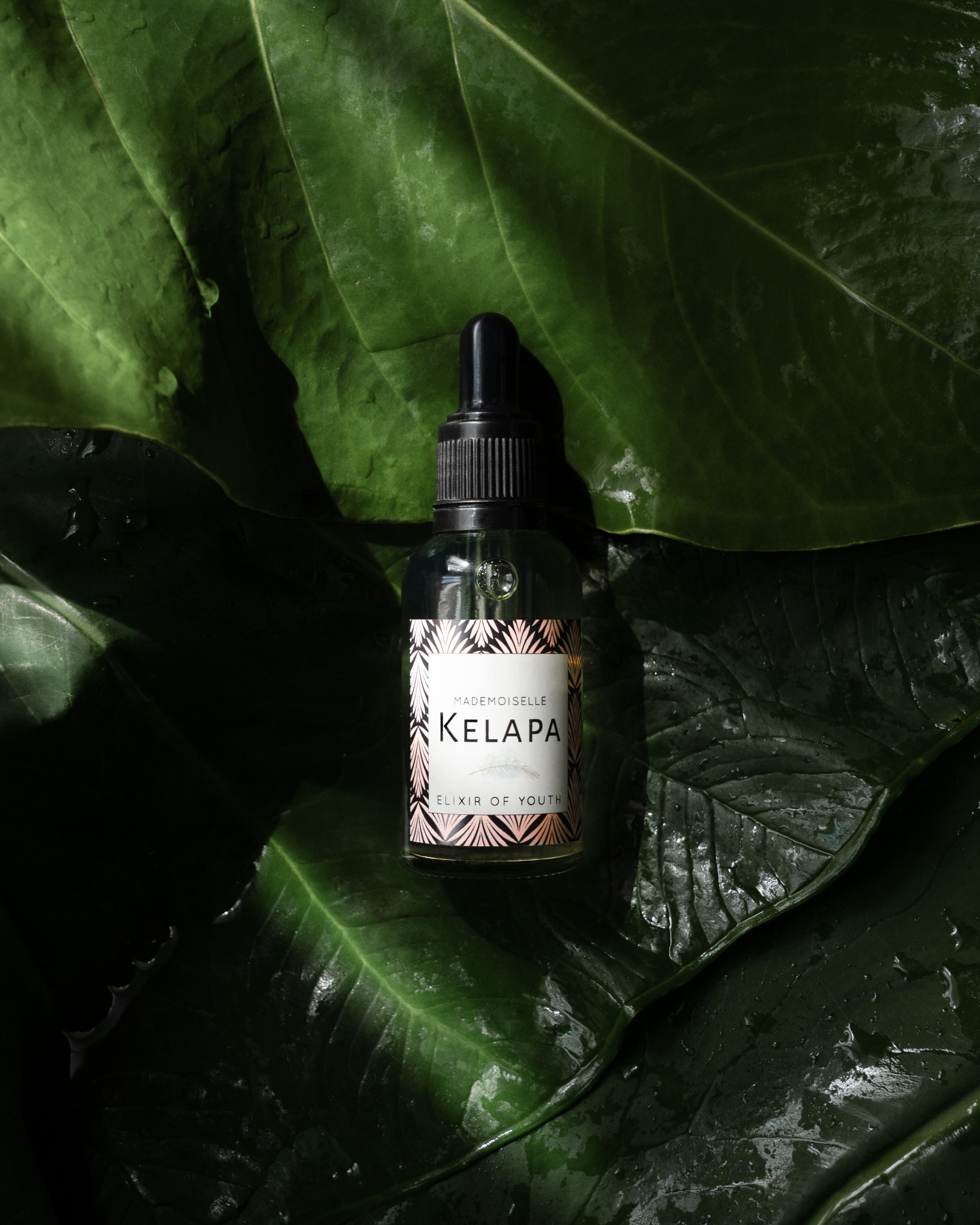 Elixir Final Grid.jpg