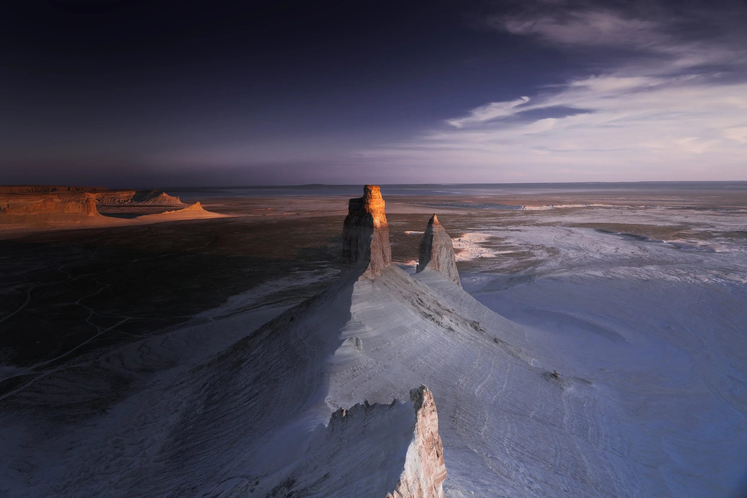 fangs sunset landscape.jpg