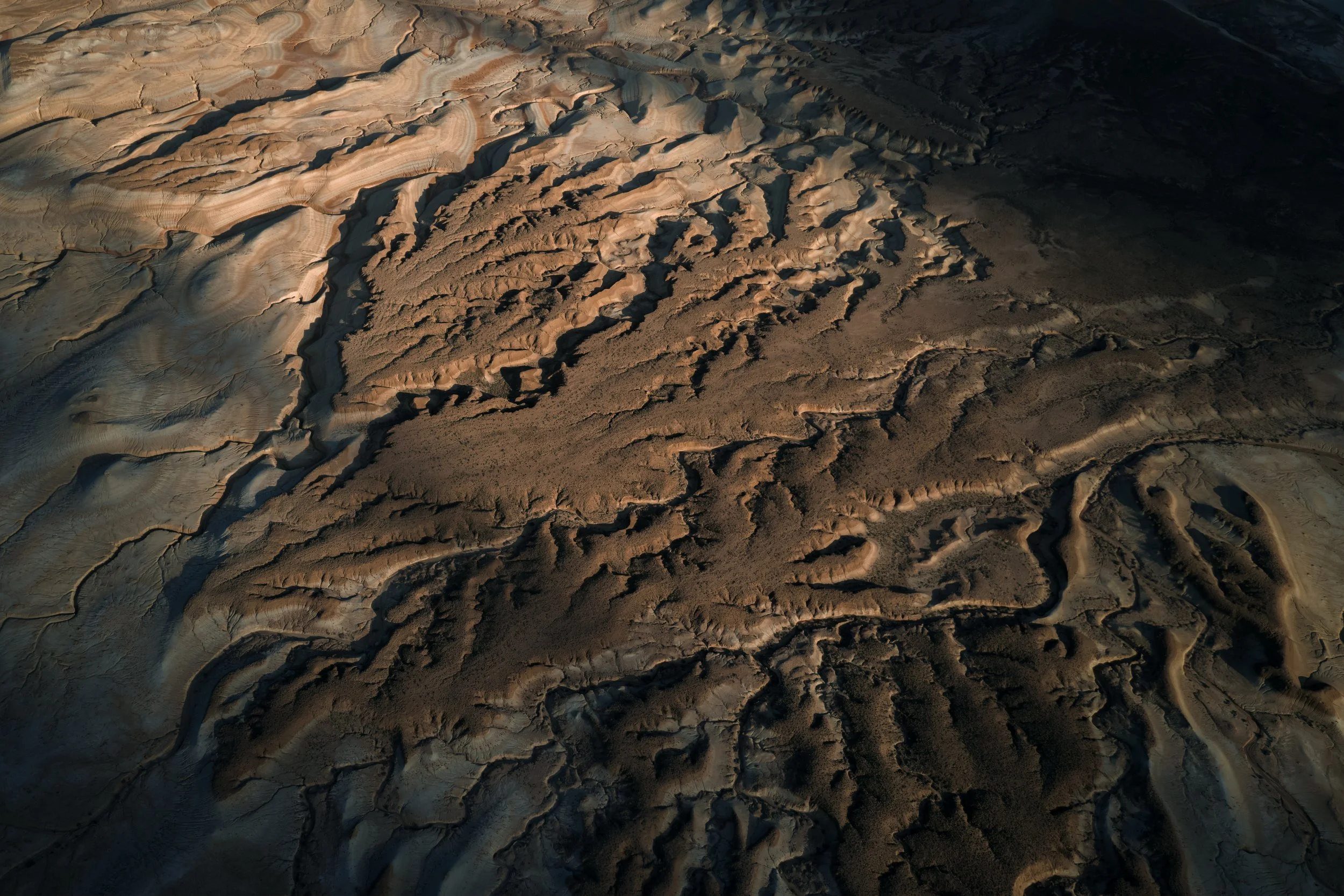 Aerial 7.jpg