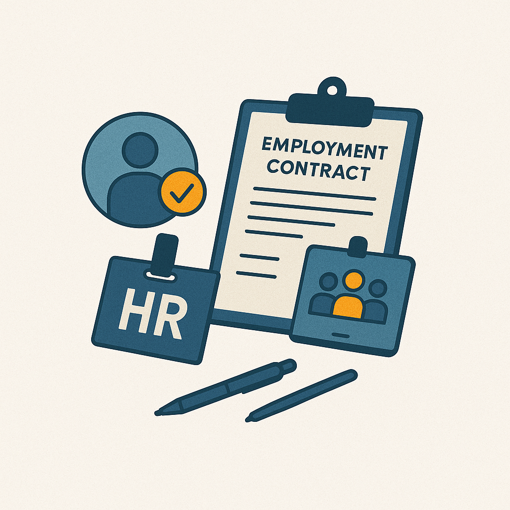 HR Services Image.png