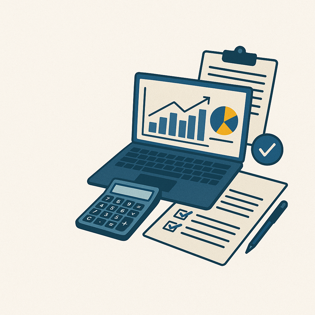 Accounting Servives Image.png