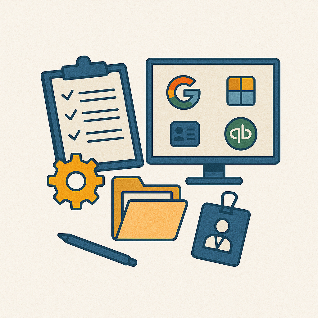 Office Management Services Image.png