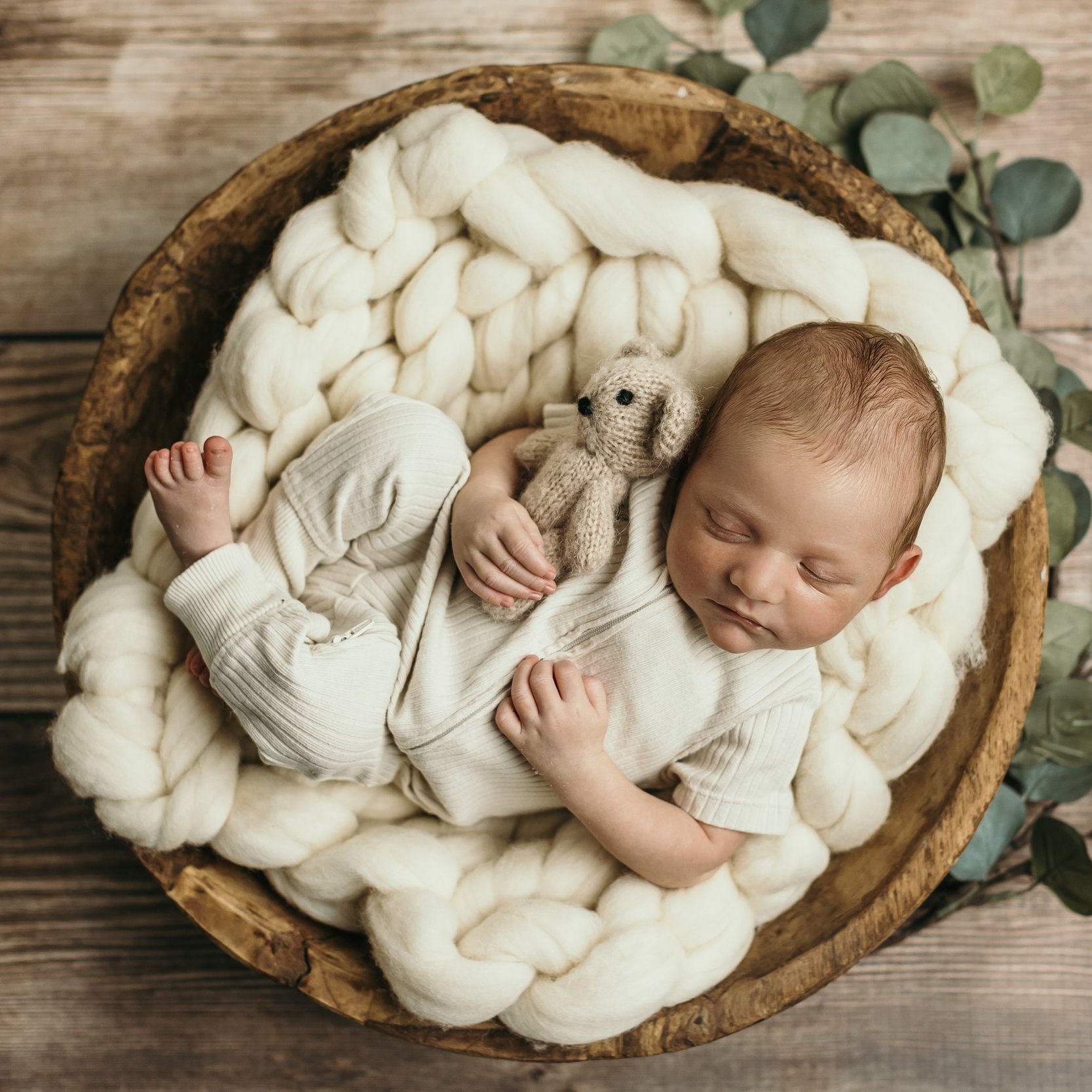 Carter Family 2024-12.jpg