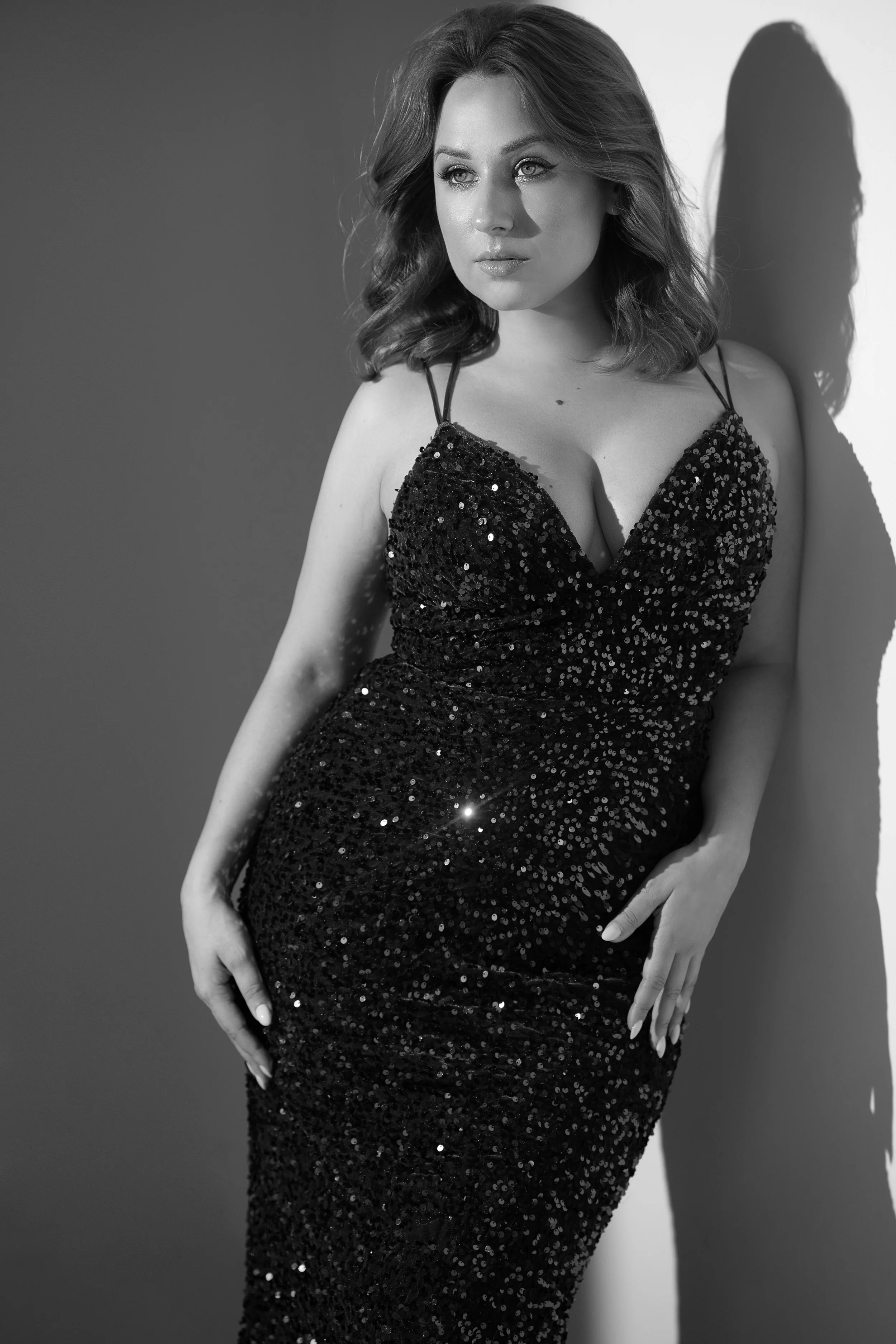 RECITAL WITH TANIA PARK | ST BARNABAS KENSINGTON