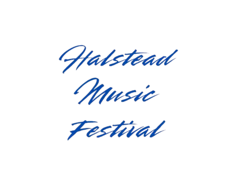 A CELEBRATION OF THE VOICE | HALSTEAD MUSIC FESTIVAL