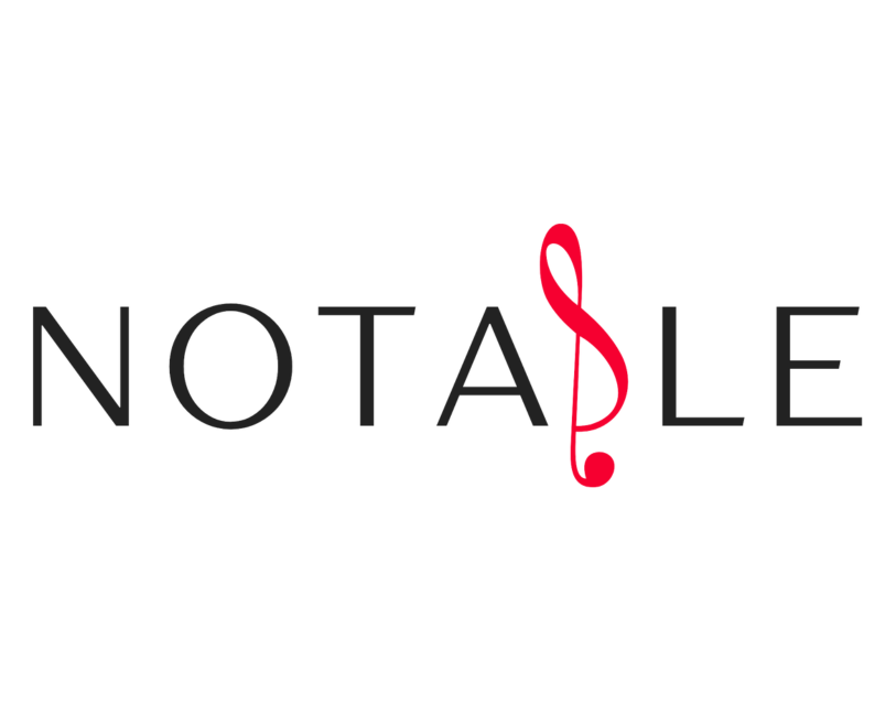 OPERA AND CABARET GALA | NOTABLE