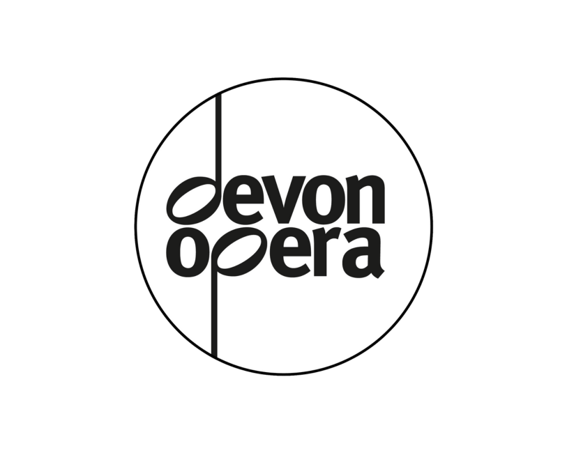 LA BOHÈME | DEVON OPERA