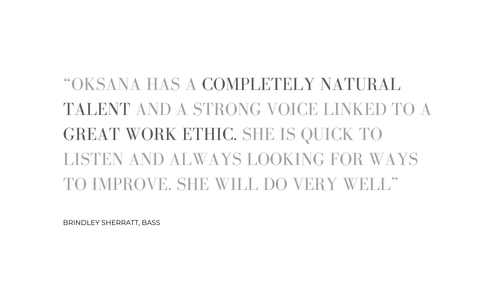 OKSANA FEEDBACKS + EVENT PICTURES.png