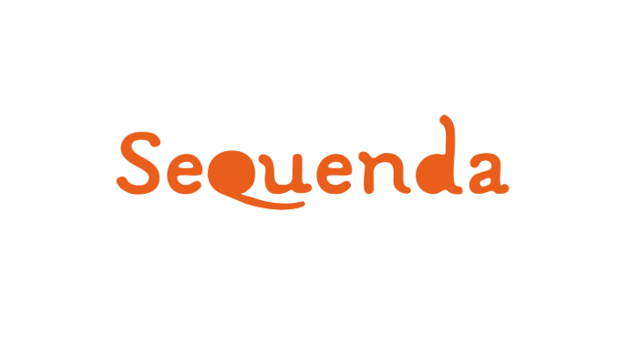 FINALE CONCERT | SEQUENDA OPERA STUDIO LUXEMBOURG