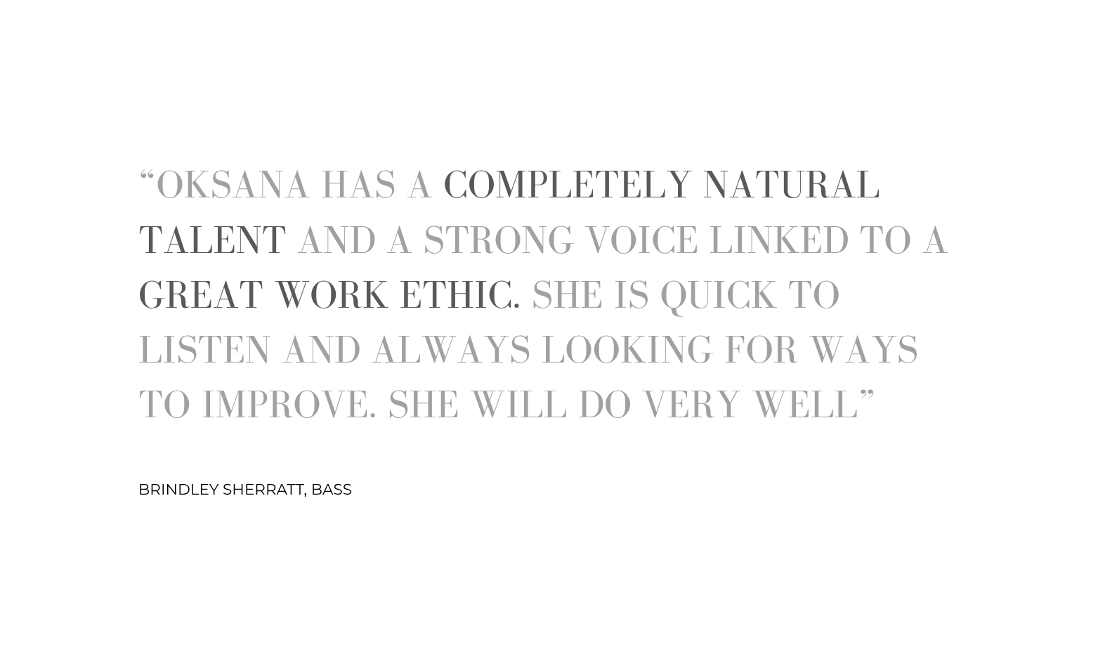 OKSANA FEEDBACKS + EVENT PICTURES.png