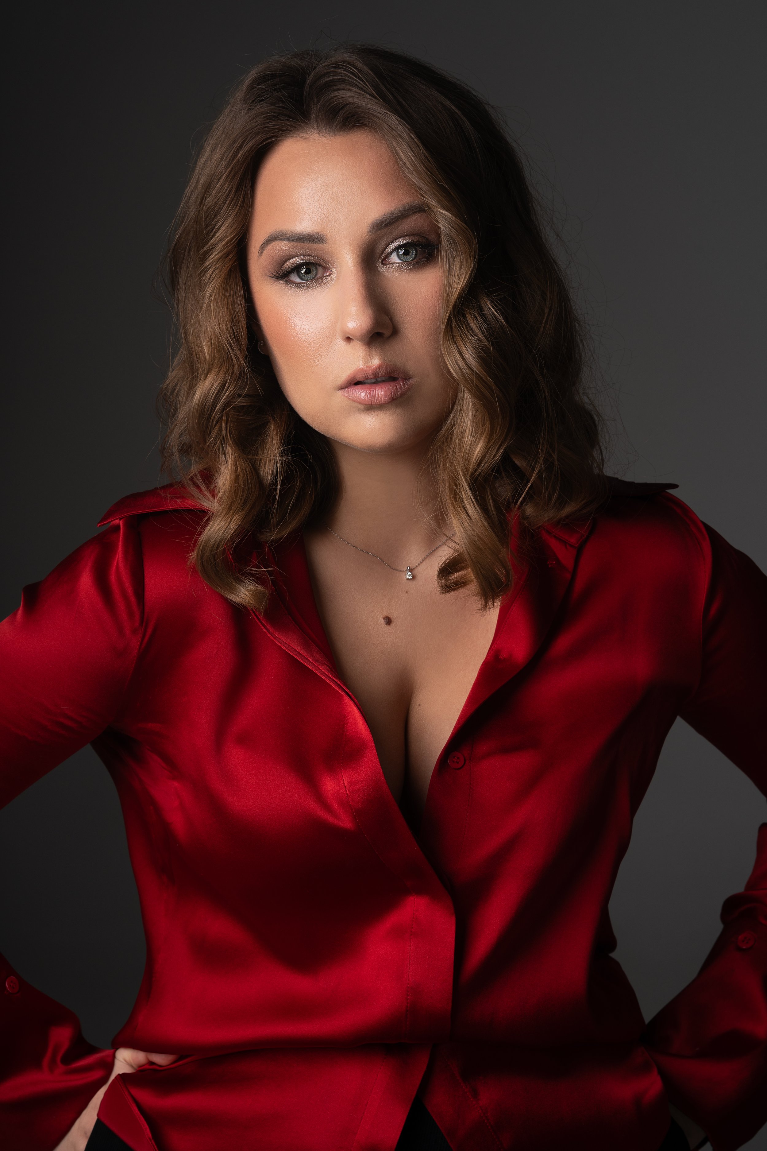 FINALE CONCERT | SEQUENDA OPERA STUDIO LUXEMBOURG