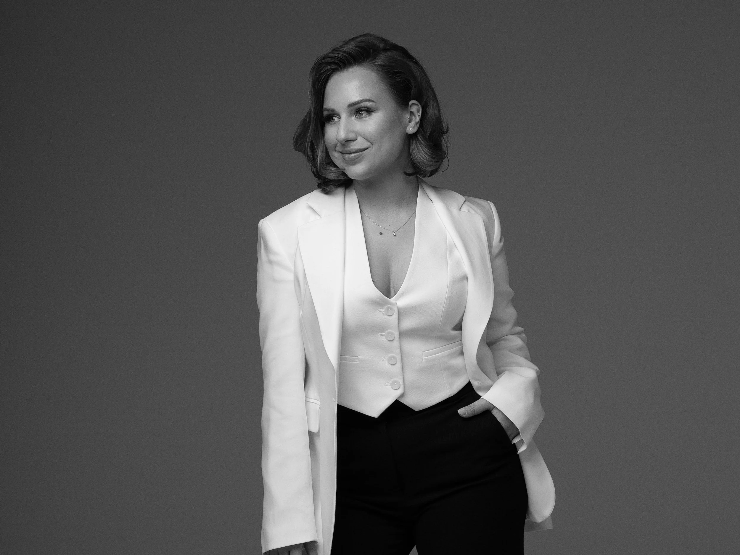 SOME ENCHANTED EVENING | DEVON OPERA