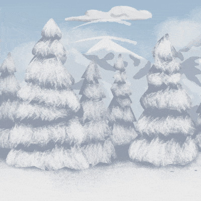 Wolf book launch teaser