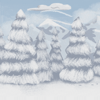 Wolf book launch teaser