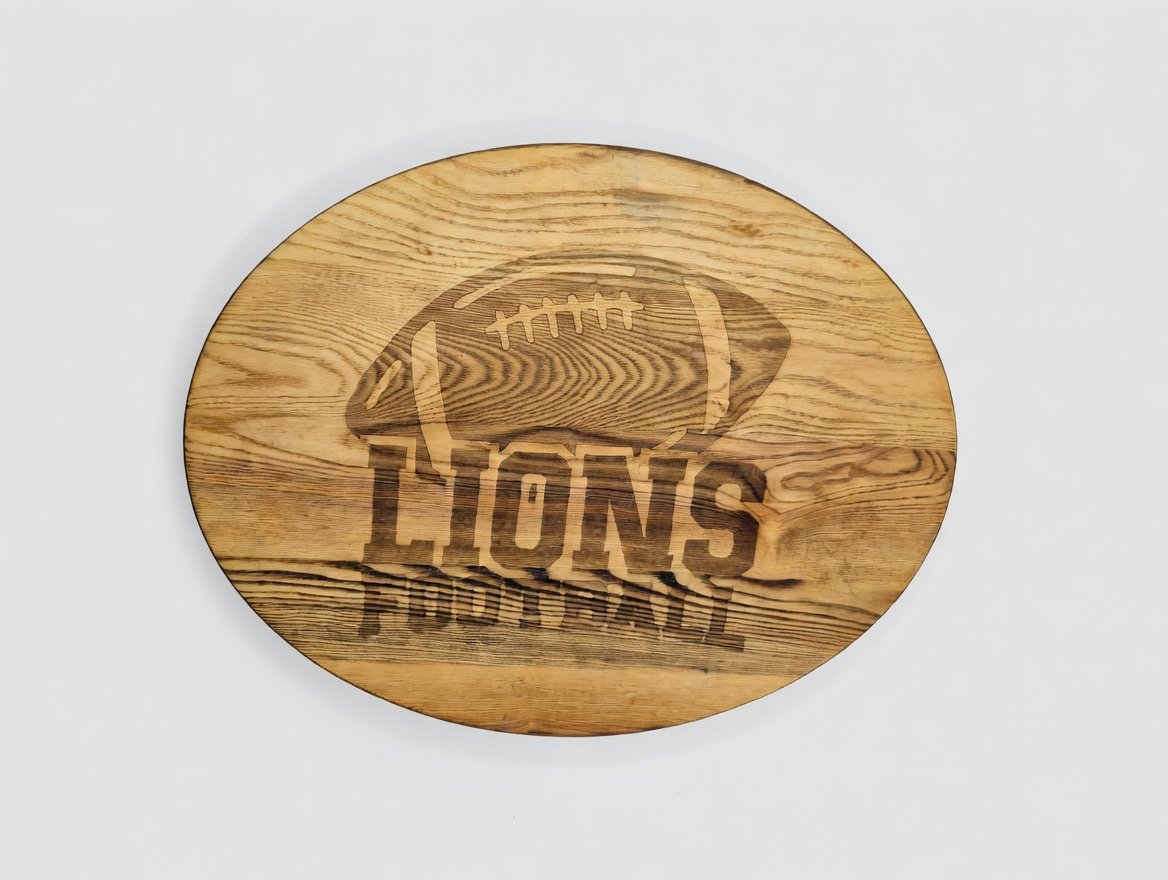 AI-Image-Editor-2026-09-07_23-05-56.png