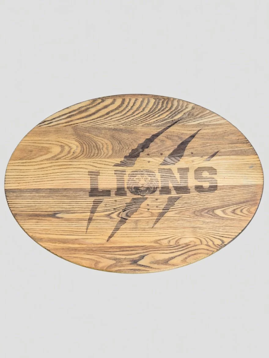 AI-Image-Editor-2026-09-07_23-05-02.png