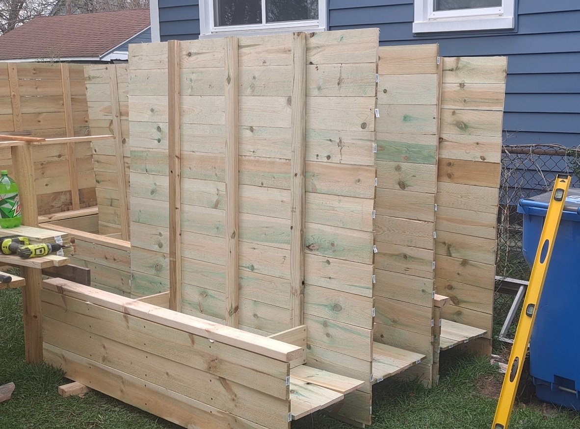 20210414_163053 1.jpg